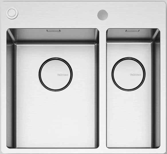 Мойки / Смесители / Измельчители Falmec