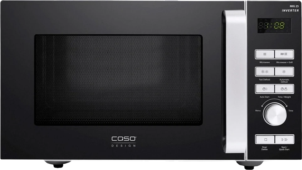 Микроволновые печи Gorenje