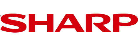 Sharp