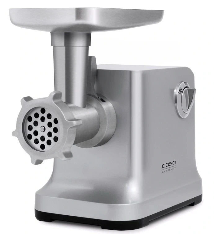 Мясорубки Hiberg