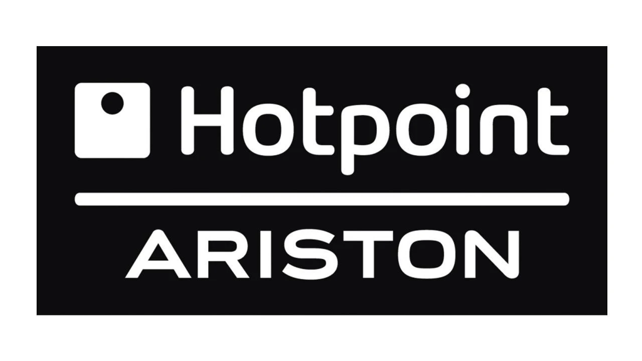 Hotpoint