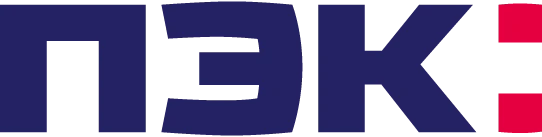 ПЭК - Перевозки по всей России