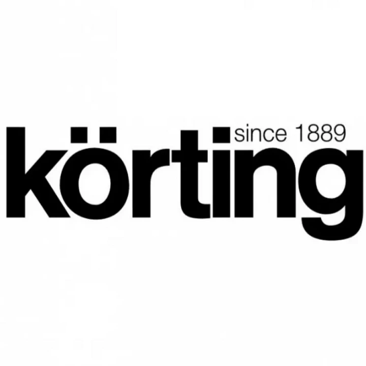 Korting