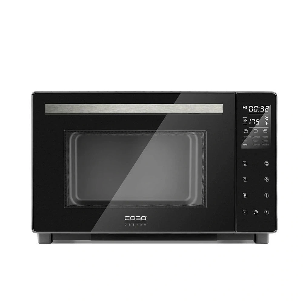 Мини-печи Smeg