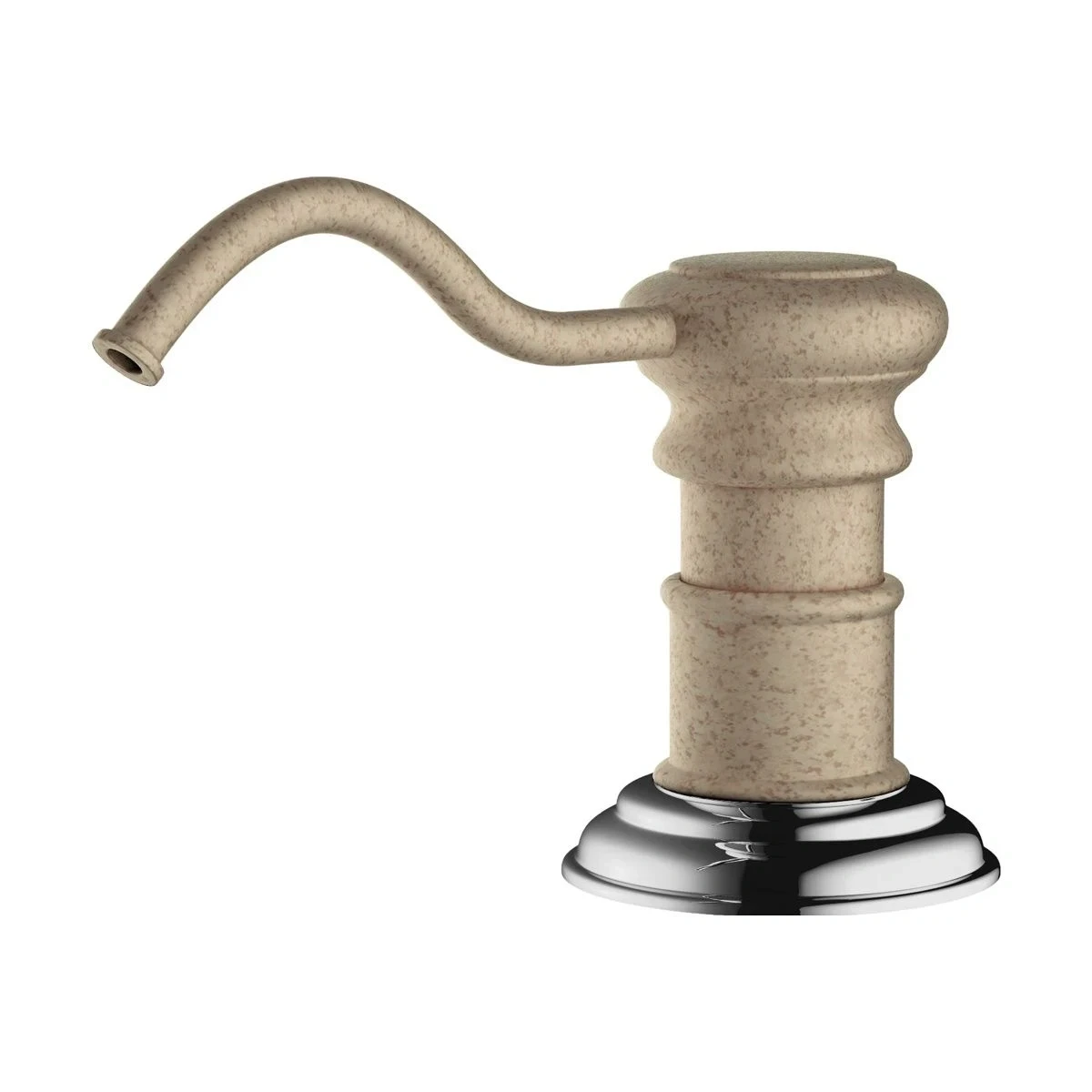 Дозаторы для моющих средств Falmec