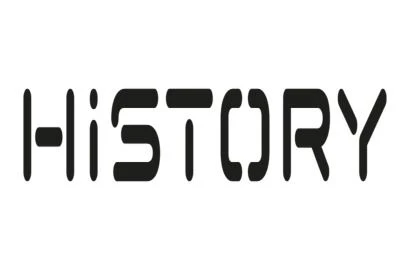 HiSTORY