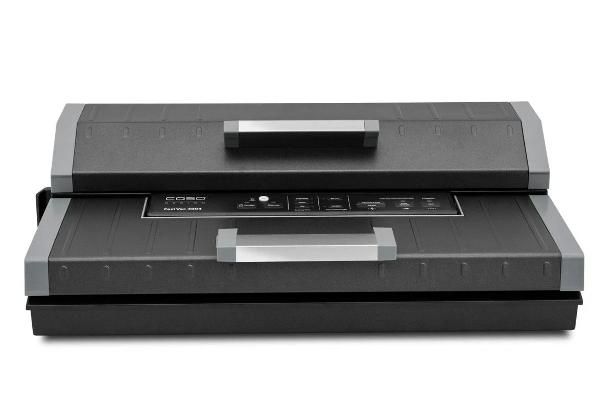 Вакуумные упаковщики BORK