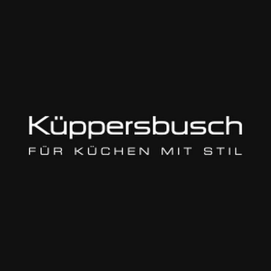Kuppersbusch