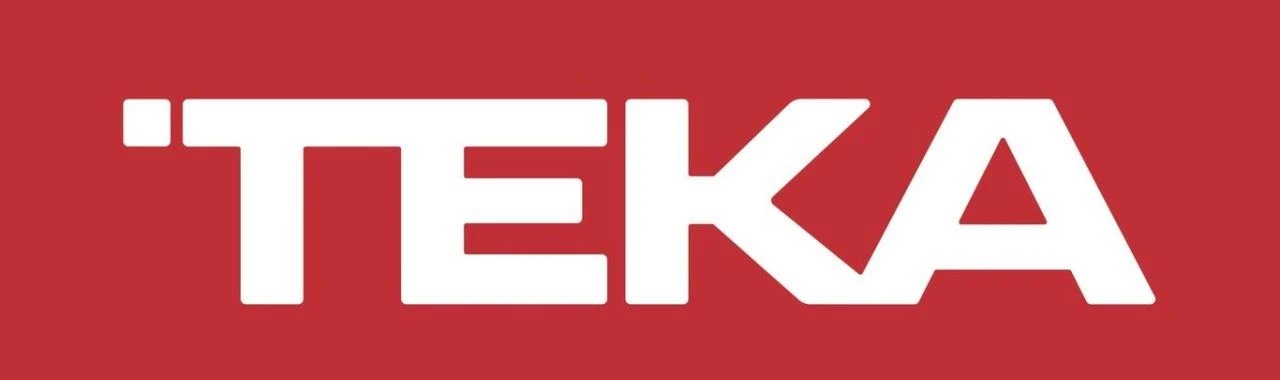 Teka