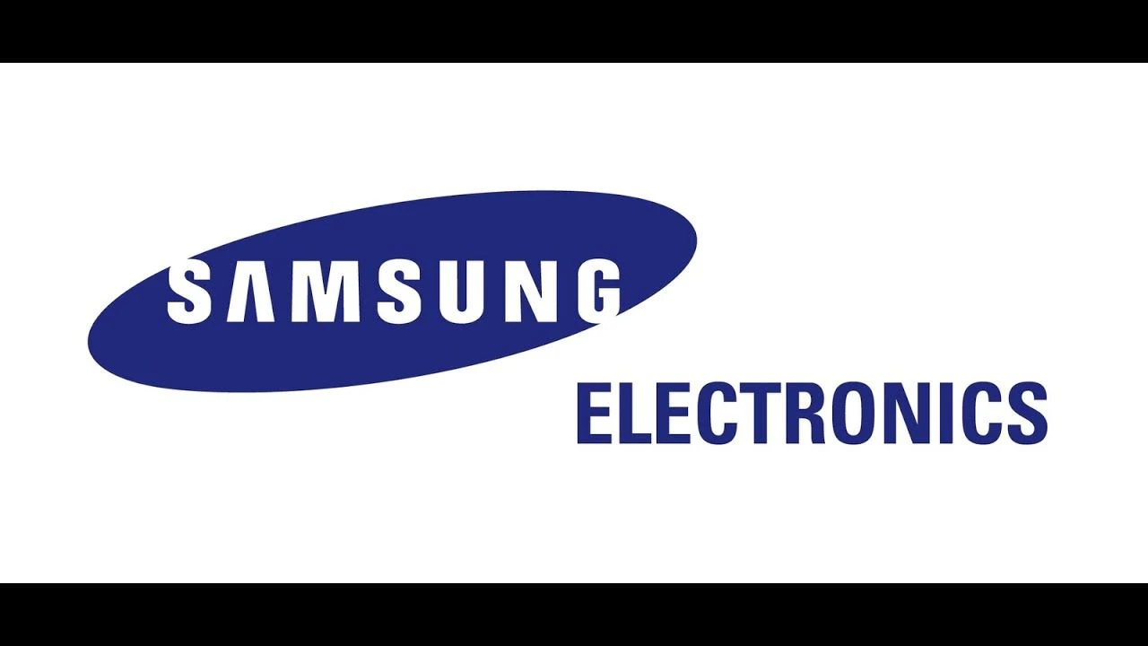 Samsung Electronics