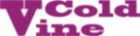 Cold Vine