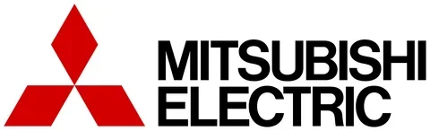  Mitsubishi Electric