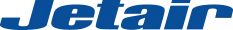 Jetair