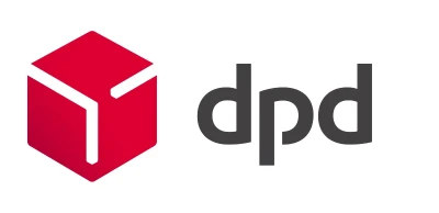 Транспортная компания dpd