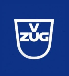 V-Zug 