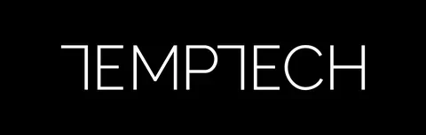 Temptech 