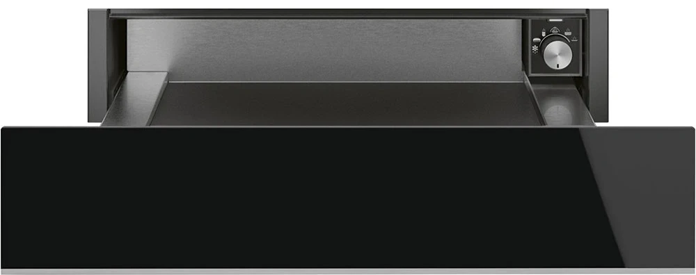 Подогреватели посуды Korting