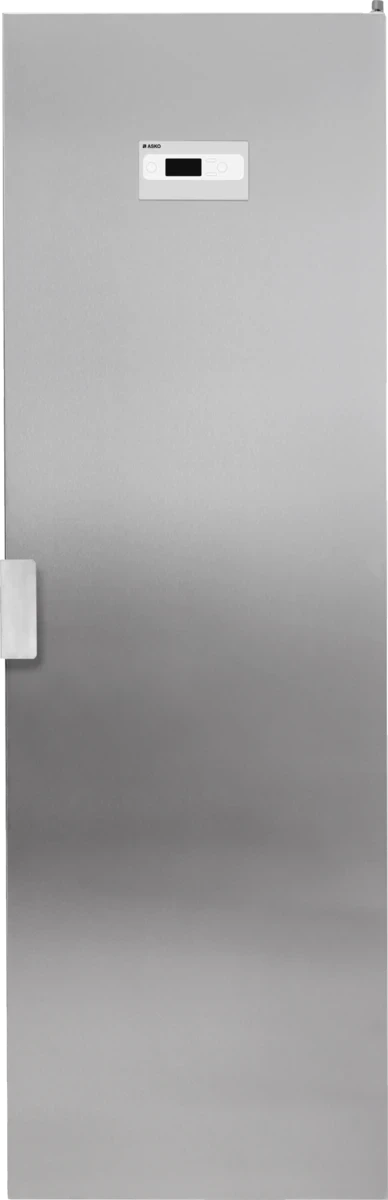 Сушильные шкафы Asko