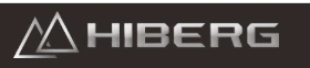Hiberg