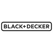 Black+Decker