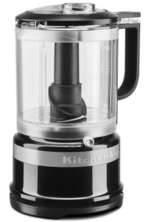 Кухонные процессоры Kitchen Aid