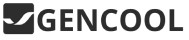 Gencool