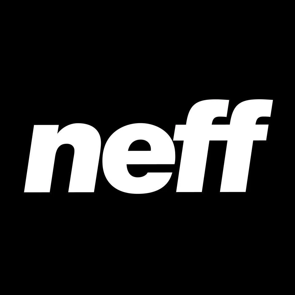 Neff
