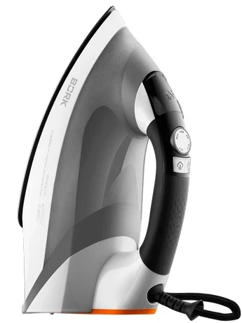 Утюги BORK