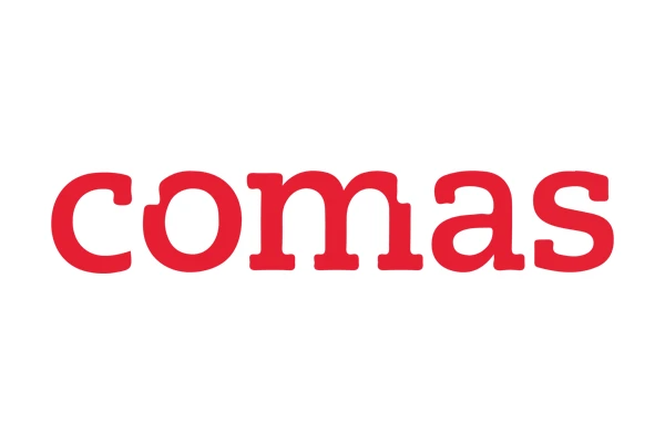 Comas