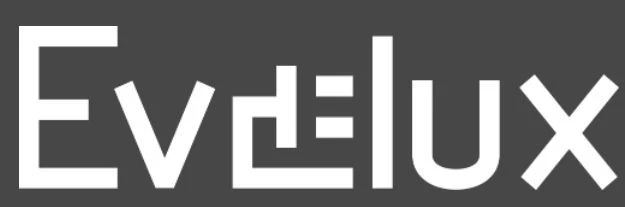 EVELUX
