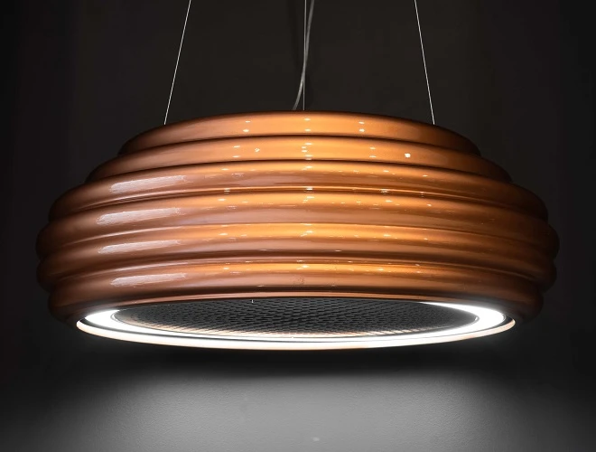 Фирменный Шоу-рум EUROHALL