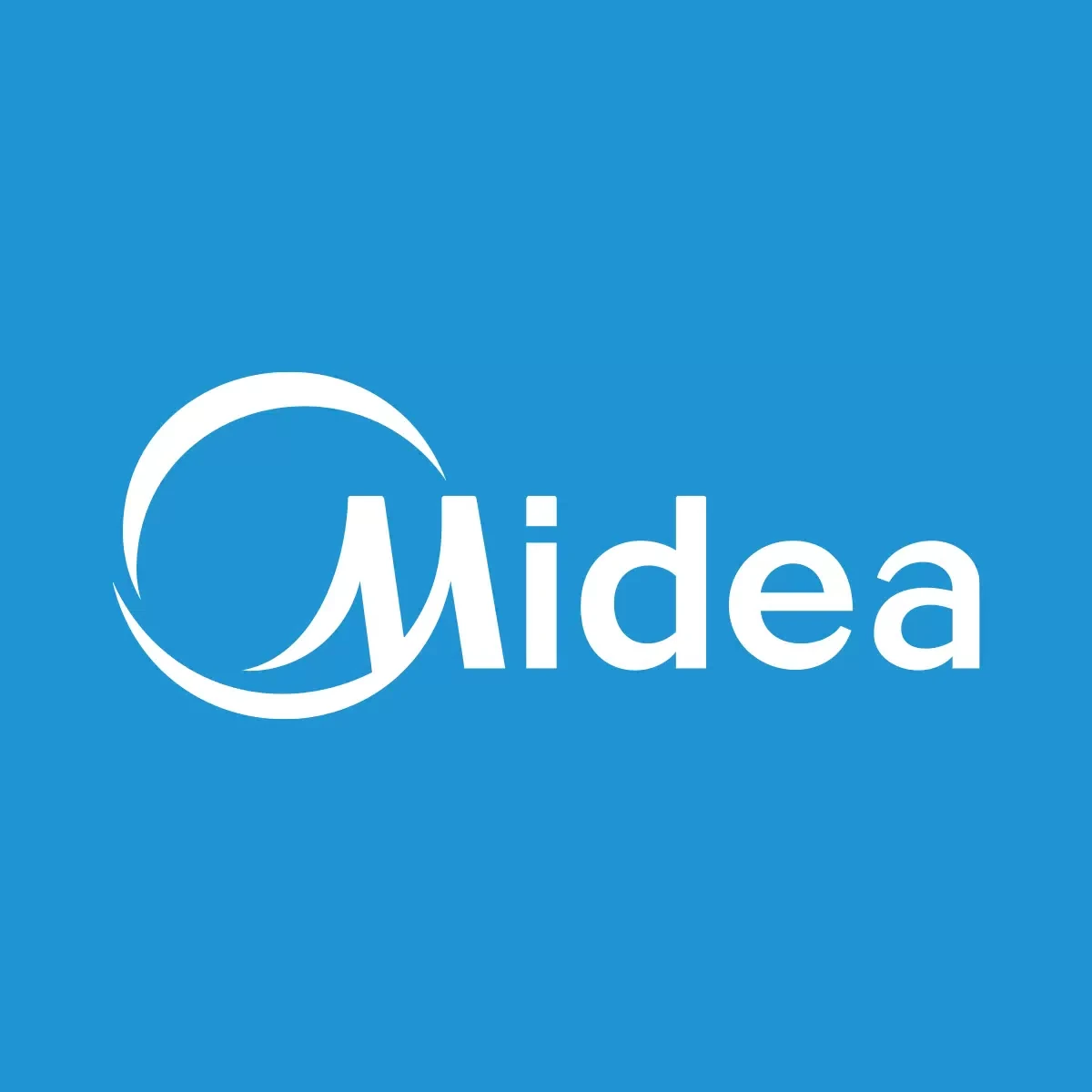 Midea