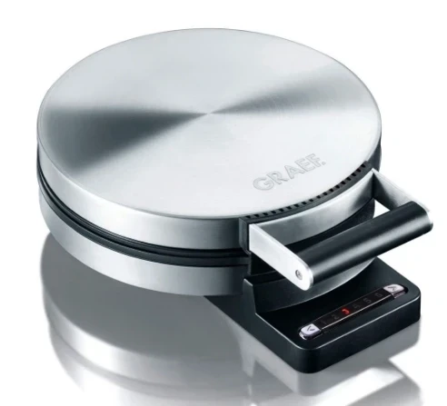 Вафельницы BORK