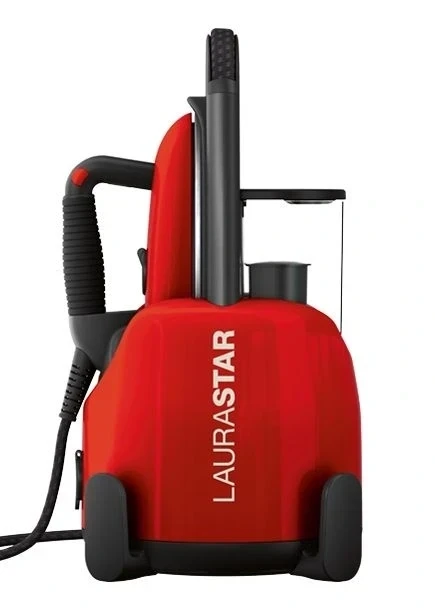 Парогенераторы Black+Decker