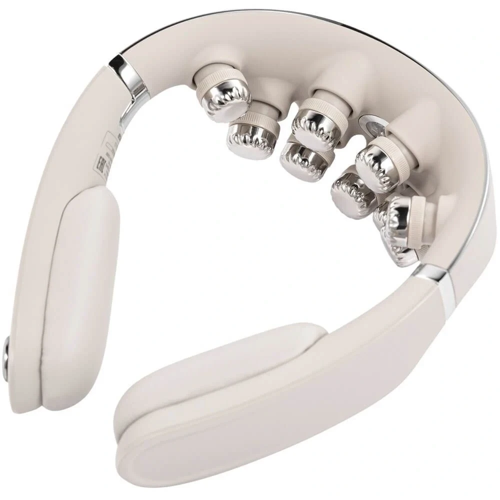 Массажеры BORK