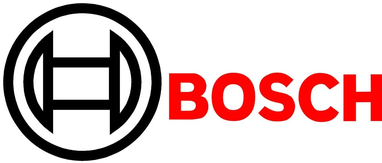 Bosch
