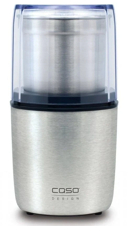 Кофемолки Smeg