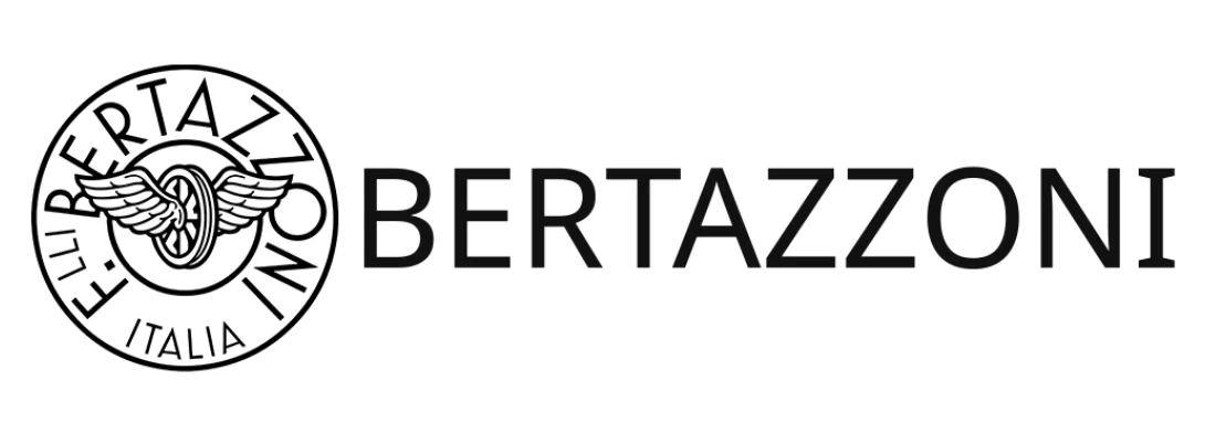 Bertazzoni