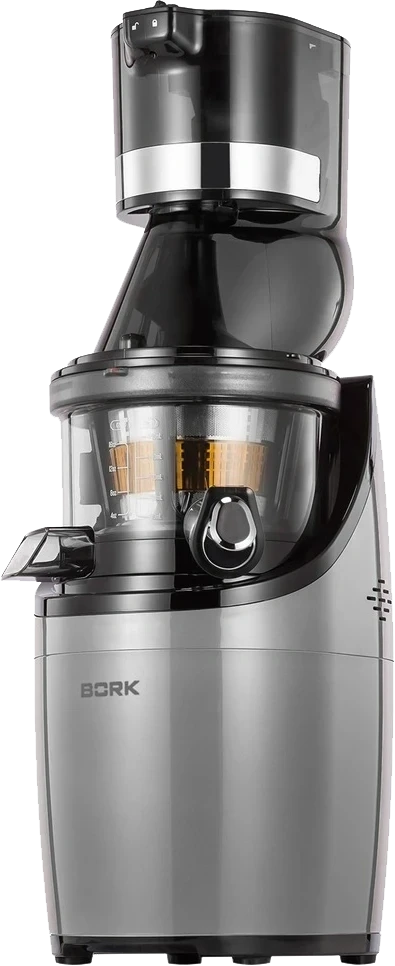 Соковыжималки Smeg