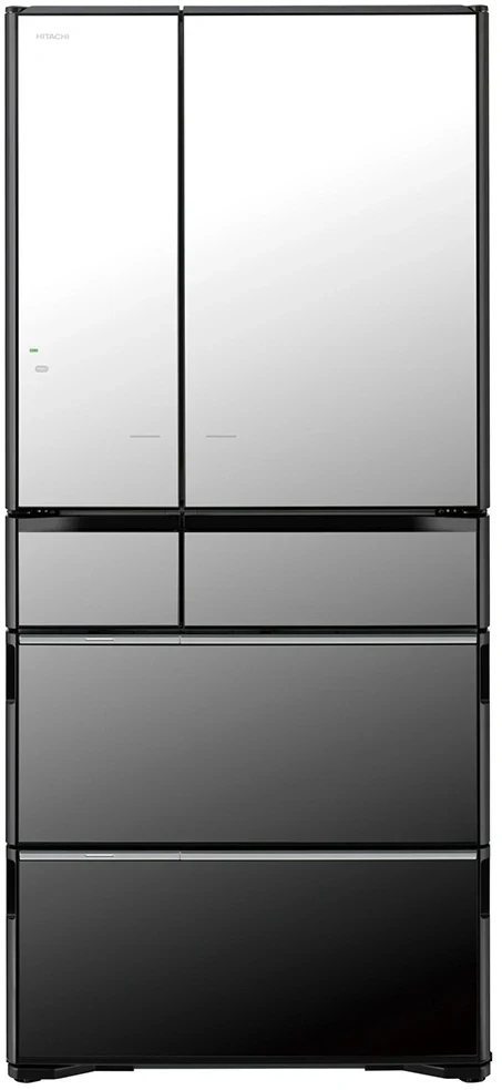 Холодильники Korting