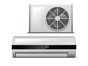 Кондиционеры Liebherr