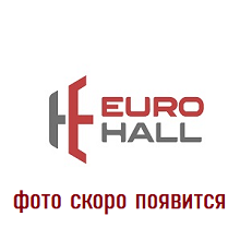  Мясорубка Maunfeld MF-221SS