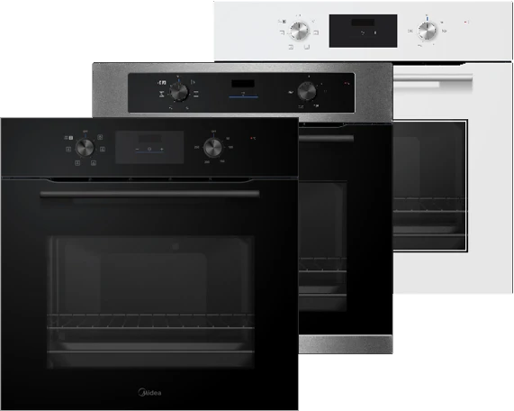 midea_new_oven_all.png