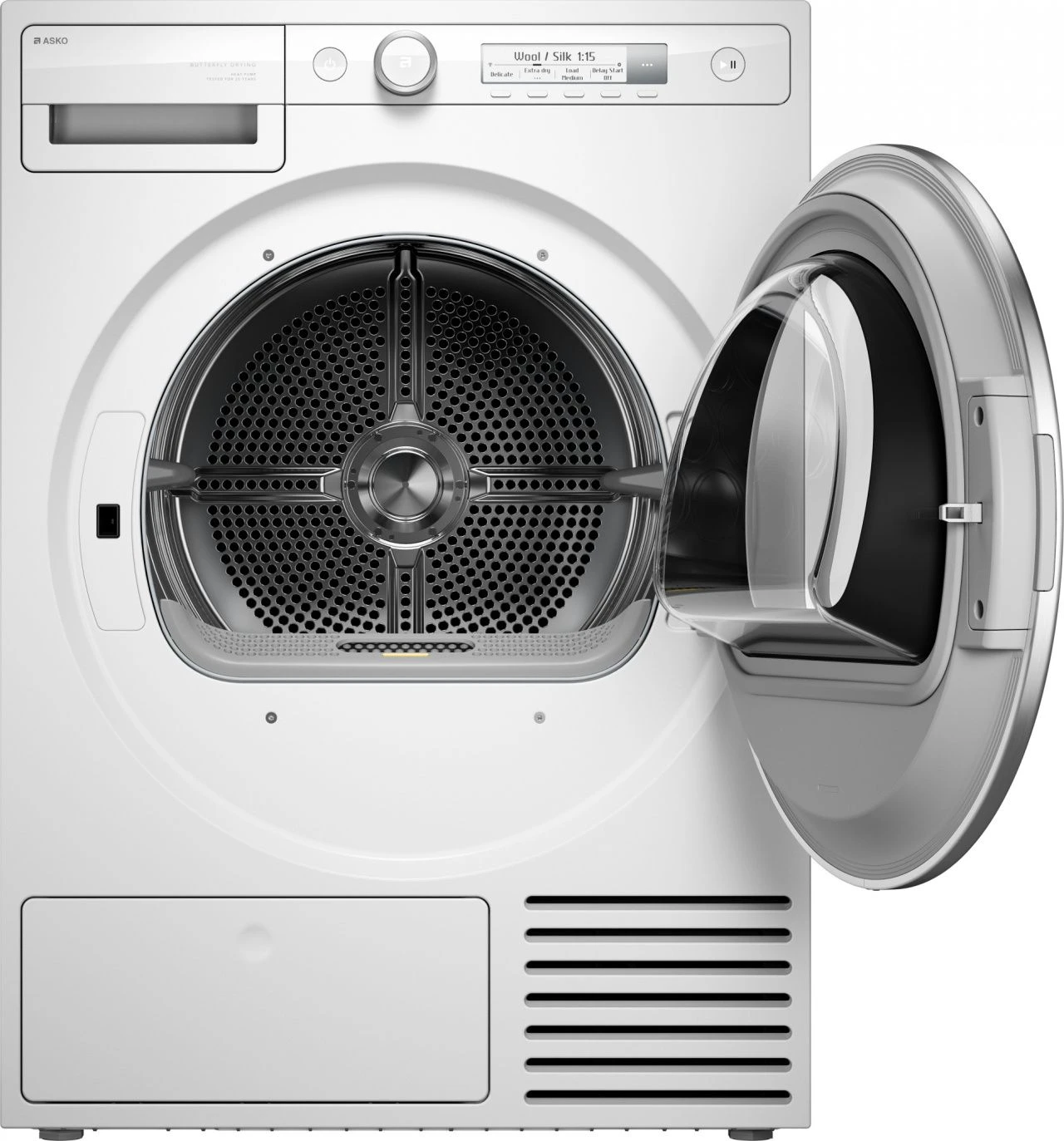 t310hcxlw.p-01.jpg t310hcxlw.p-01.jpg