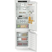  Холодильник Liebherr ICc 5123