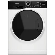  Стиральная машина Hotpoint NSB 7249 ZD AVE RU
