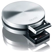  Вафельница Graef WA 80