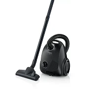  Пылесос Bosch BGBS2LB1