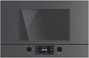  Встраиваемая микроволновая печь Kuppersbusch ML 6330.0 GPH