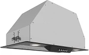  Вытяжка Korting KHI 6416 N